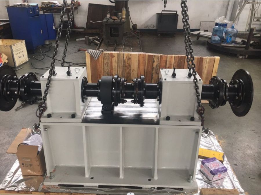 中國.江西.試驗用轉(zhuǎn)矩轉(zhuǎn)速測試儀